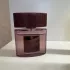 Tom Ford Cafe Rose 2023 pic-26458