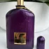 Tom Ford Velvet Orchid pic-265945