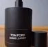 Tom Ford Eau d`Ombre Leather pic-266263