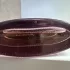 Tom Ford Cafe Rose 2023 pic-26665