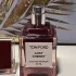 Tom Ford Lost Cherry