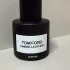 Tom Ford Ombre Leather Parfum 2021 pic-267386