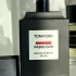 Tom Ford Fucking Fabulous