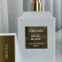 Tom Ford Soleil Blanc pic-267461
