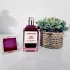 Tom Ford Lost Cherry