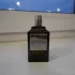 Tom Ford Tobacco Oud Intense