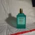 Tom Ford Sole di Positano Acqua