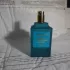 Tom Ford Neroli Portofino Acqua