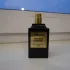 Tom Ford Fougere d`Argent