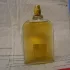 Tom Ford For Men