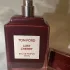 Tom Ford Lost Cherry pic-268140