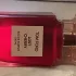 Tom Ford Lost Cherry pic-268142