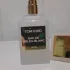 Tom Ford Eau De Soleil Blanc