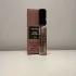 Tom Ford Rose Exposed pic-268236