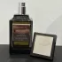 Tom Ford Oud Wood Intense pic-268503