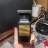 Tom Ford Tobacco Vanille