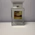 Tom Ford White Musk Collection White Suede pic-268903