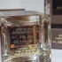 Tom Ford Ebene Fume pic-268974