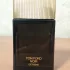 Tom Ford Noir Extreme
