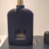 Tom Ford Black Orchid Eau de Toilette