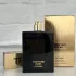 Tom Ford Noir Extreme