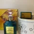 Tom Ford Neroli Portofino pic-269630