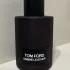 Tom Ford Ombre Leather (2018)