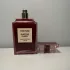 Tom Ford Electric Cherry pic-270379