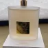 Tom Ford Eau de Soleil Blanc 2025 pic-271255