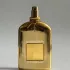 Tom Ford Black Orchid Parfum
