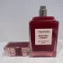 Tom Ford Electric Cherry