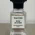 Tom Ford Rose de Chine pic-271647