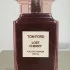 Tom Ford Lost Cherry pic-271649