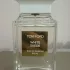 Tom Ford White Musk Collection White Suede