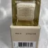Tom Ford Vanilla Sex pic-27213