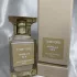 Tom Ford Vanilla Sex pic-27214