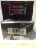 Tom Ford Oud Wood pic-27225
