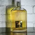 Tom Ford For Men pic-272305