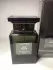Tom Ford Oud Wood pic-27255