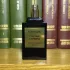 Tom Ford Italian Cypress pic-272569