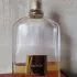Tom Ford For Men