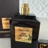 Tom Ford Noir de Noir pic-272978
