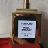 Tom Ford Soleil Brulant pic-273013
