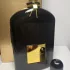 Tom Ford Black Orchid pic-273469