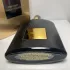Tom Ford Black Orchid pic-273470