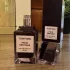 Tom Ford Figue Erotique