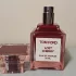 Tom Ford Lost Cherry pic-274799
