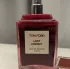 Tom Ford Lost Cherry