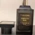 Tom Ford Tobacco Oud