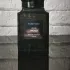 Tom Ford Oud Wood